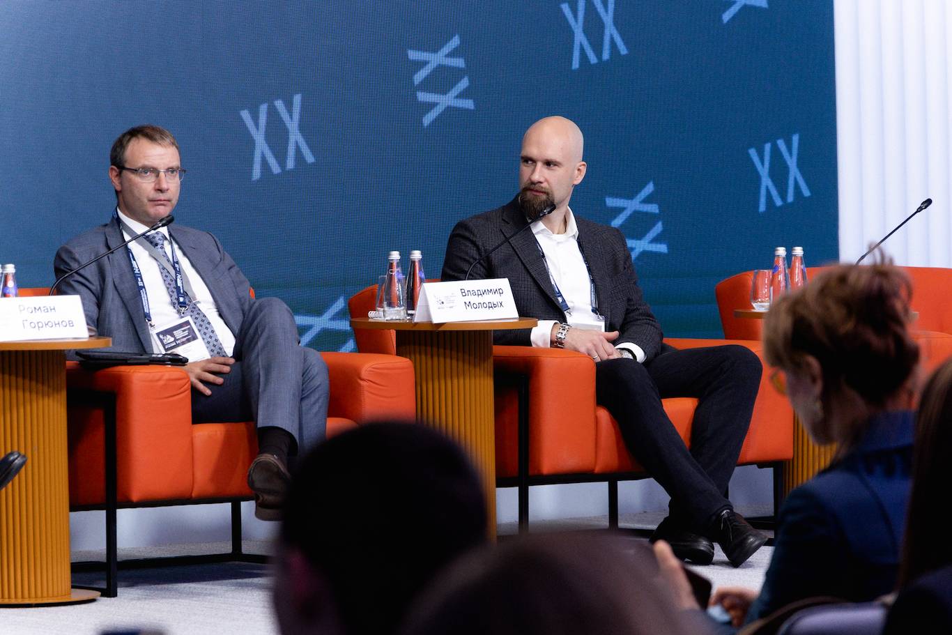 Наследие Нобелевского лауреата по экономике Канторовича будет работать во благо России 