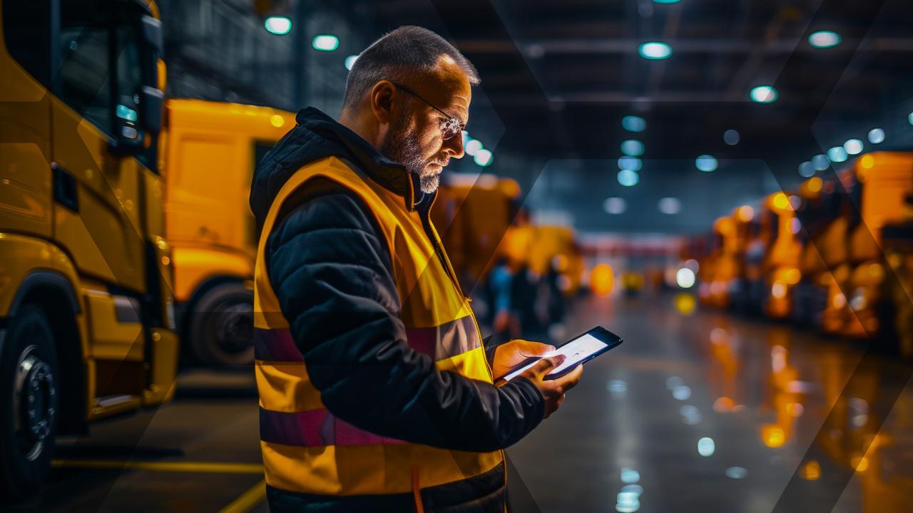 Математика Нобелевского лауреата Канторовича повышает эффективность российской промышленности