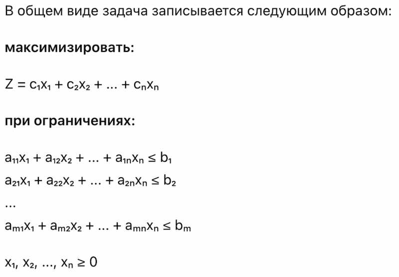 image (3).jpg